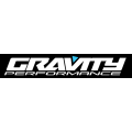 gravity-performance-discount-code